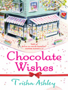Chocolate Wishes (eBook)